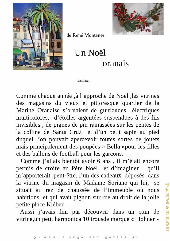 NOEL ORANAIS EN 1950 (1).jpg